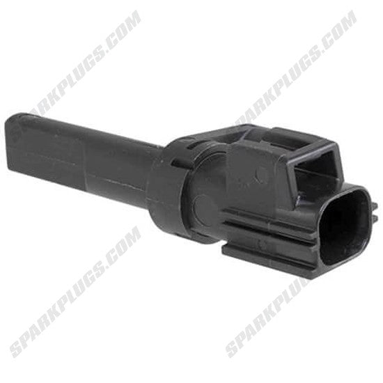 NTK AB1582 SPEED SENSOR