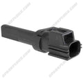 NTK AB1582 SPEED SENSOR