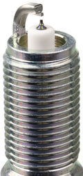 NTK AB1582 SPEED SENSOR
