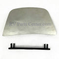 VELVAC auto part