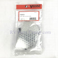 VELVAC auto part