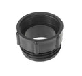 BUNG ADAPTER FOR GAS WALKER
