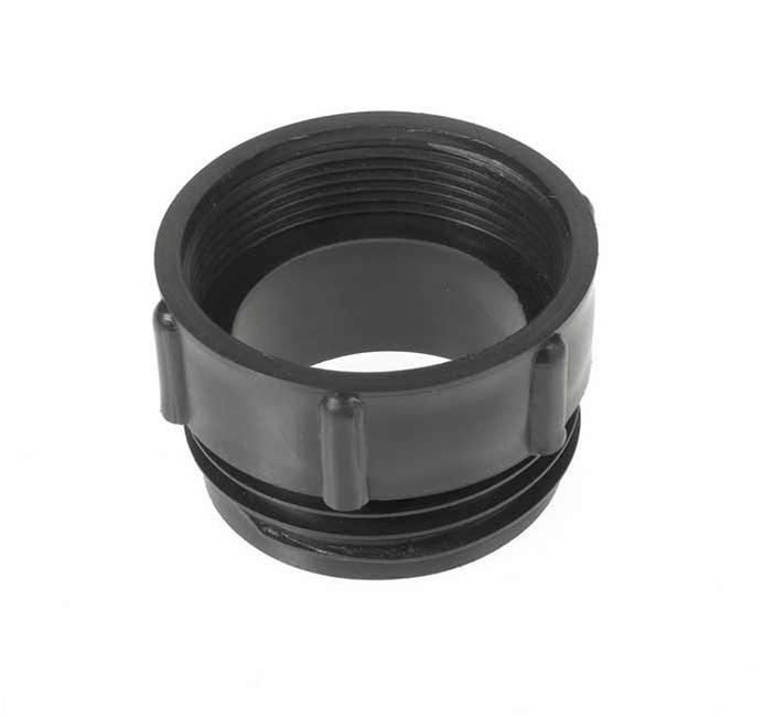 MOELLER auto part