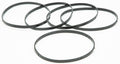 Cometic Harley-Davidson Milwaukee 8, Molded Rubber Clutch Seal, All Fxst 2018-21