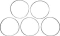 Cometic Harley-Davidson Milwaukee 8, Molded Rubber Clutch Seal, All Fxst 2018-21