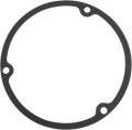 Cometic Harley-Davidson Milwaukee 8, Molded Rubber Clutch Seal, All Fxst 2018-21