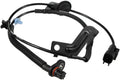 ABS WHEEL SPEED SENSOR