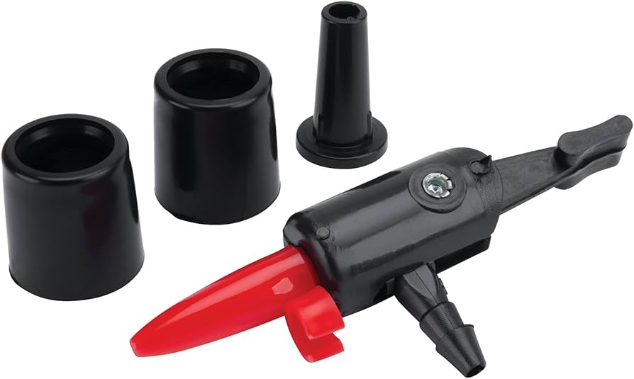 Wilmar Corp. auto part