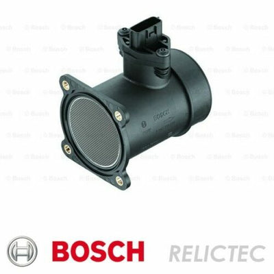 WHEEL SPEED SENSOR