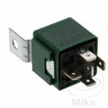 WHEEL SPEED SENSOR