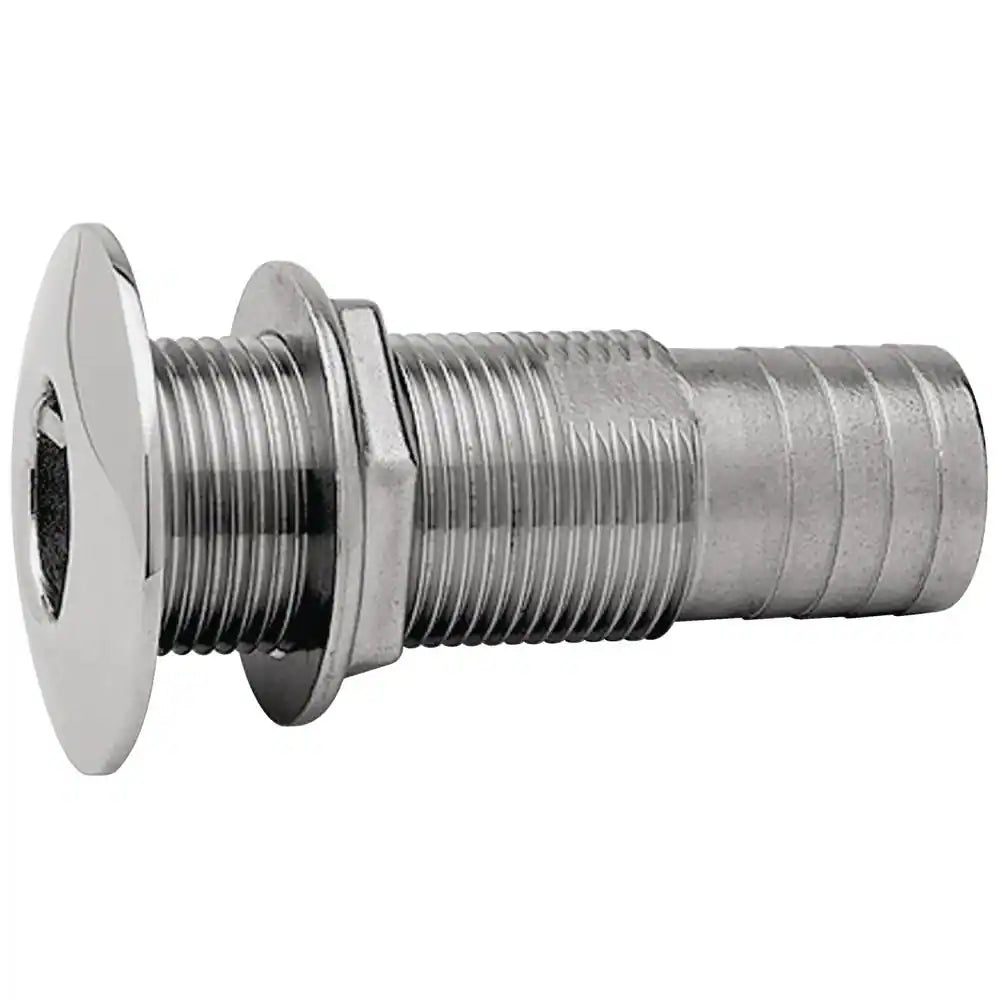 ATTWOOD MARI auto part