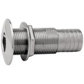 ATTWOOD MARI auto part