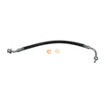 DFC 12-17 Hyundai Veloster Rear-R Brake Hose