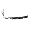 DFC 12-17 Hyundai Veloster Rear-R Brake Hose