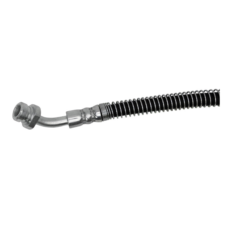 DFC auto part