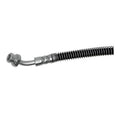 DFC 12-17 Hyundai Veloster Rear-R Brake Hose