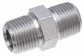 HYDRAULIC ADAPTER - SAE TO SAE