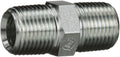 HYDRAULIC ADAPTER - SAE TO SAE