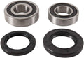 Pivot Works 99-23 Yamaha YZ125 Rear Wheel Bearing Kit