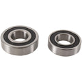 Pivot Works 99-23 Yamaha YZ125 Rear Wheel Bearing Kit