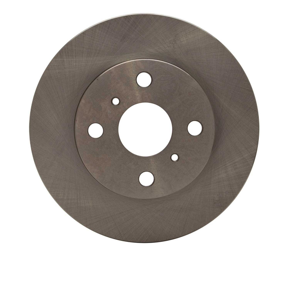 DFC auto part