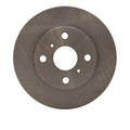 DFC auto part
