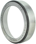206 = OE - BEARING