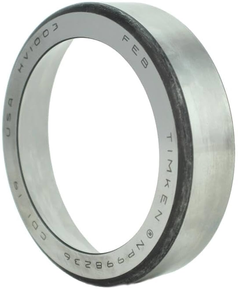 206 = OE - BEARING