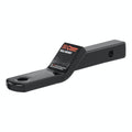 Curt auto part