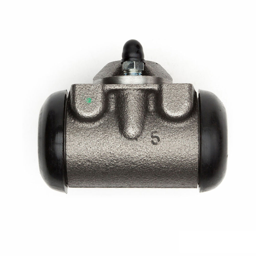 DFC auto part