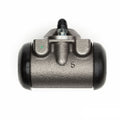 DFC 53-70 Chevrolet 3700 Rear Brake Wheel Cylinder