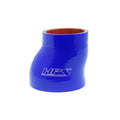Silicone Offset Reducer Coupler Hose