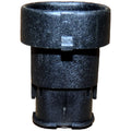 Auto. Trans. Pressure Sensor Transducer for Select 96-99 Jeep Gr. Cherokee Crown Automotive