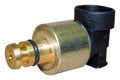 Auto. Trans. Pressure Sensor Transducer for Select 96-99 Jeep Gr. Cherokee Crown Automotive