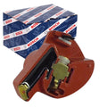 DISTRIBUTOR ROTOR