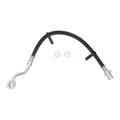 DFC auto part