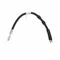 DFC 14-19 Ford Fiesta Rear-R Brake Hose