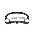 BLOX Racing Gauge Cluster 1996-2000 Honda Civic