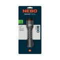 NEBO Tools auto part detail