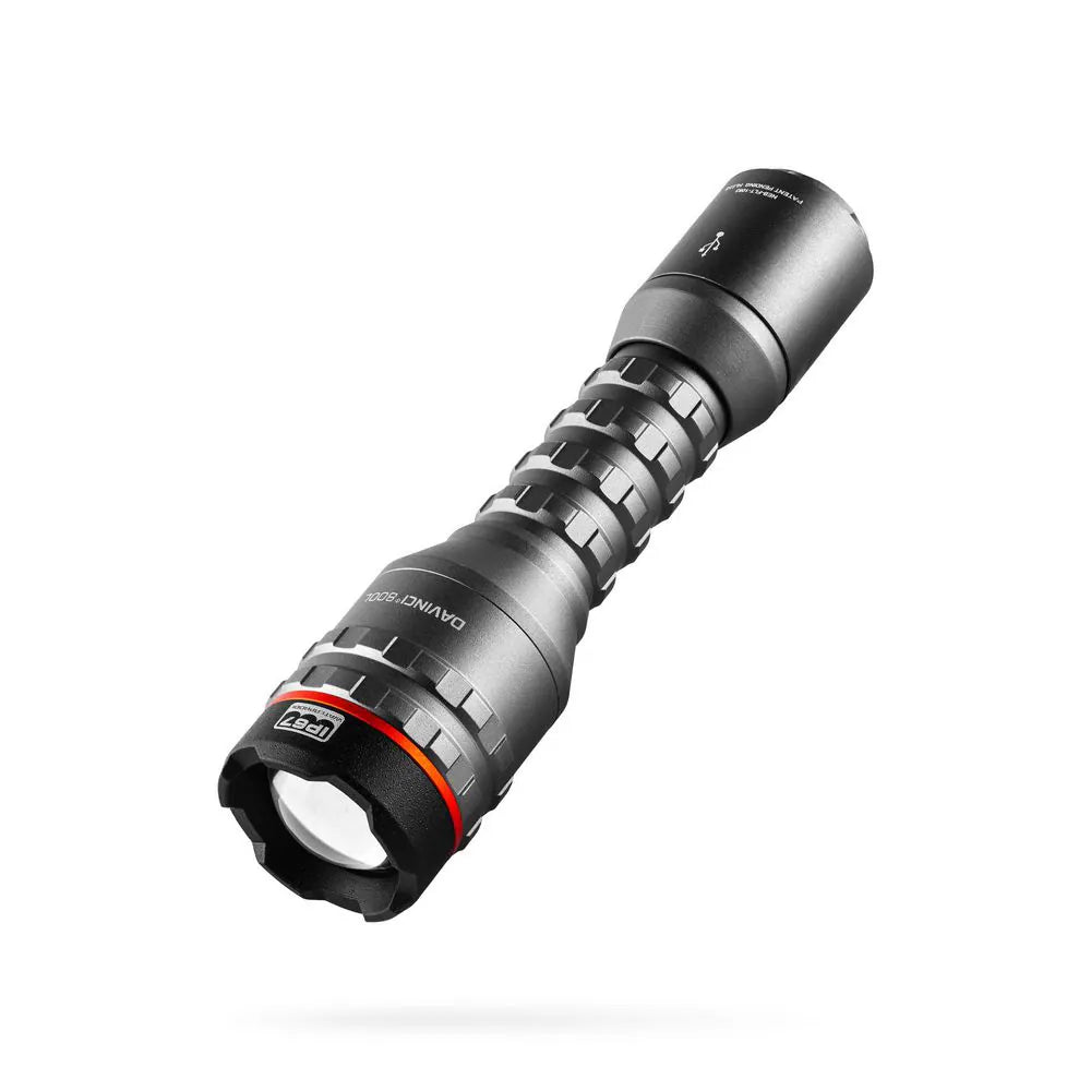 NEBO Tools auto part