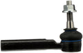 DELPHI auto part