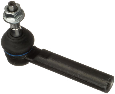DELPHI auto part