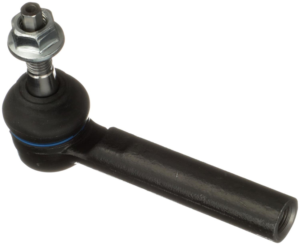 DELPHI auto part