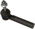 DELPHI auto part