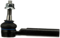 DELPHI auto part detail