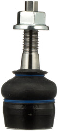 STEERING TIE ROD END