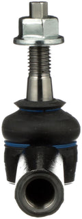 DELPHI auto part installed view