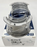 Mahle Engine Crankshaft Main Bearing Set MS-909A-10