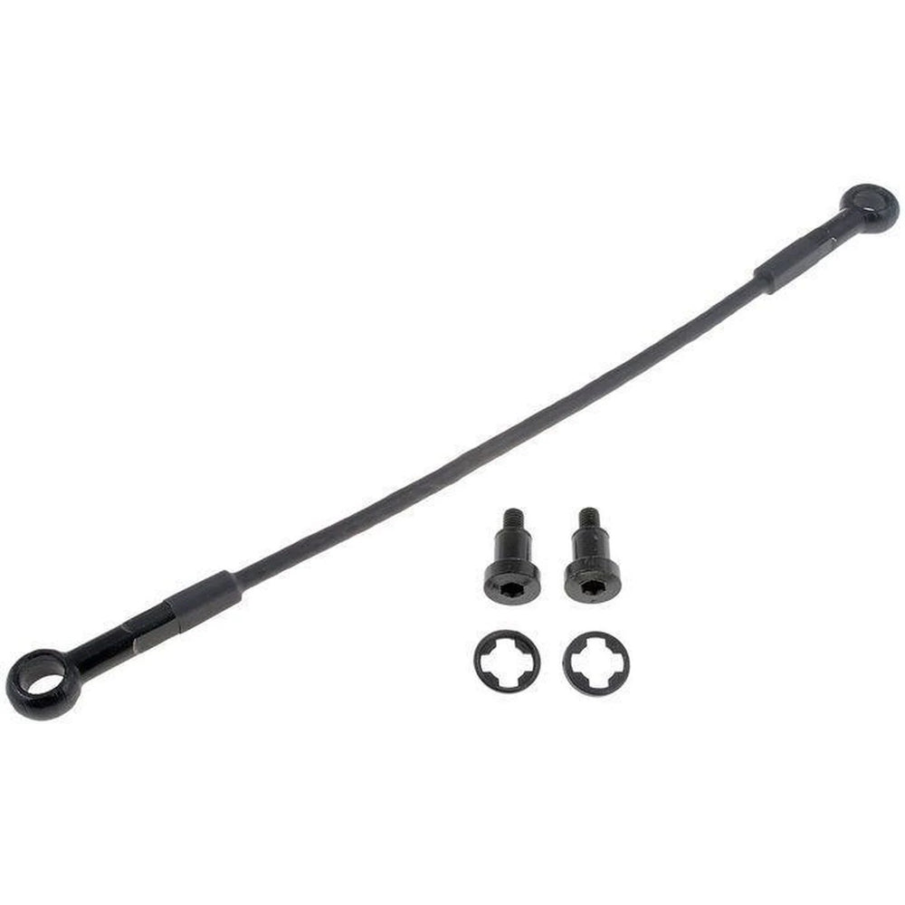 TAILGATE CABLE