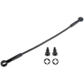 TAILGATE CABLE